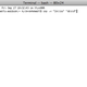 Illustration for article titled Whoa! Your Mac Can Make the "Droid" Sound